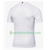 Zuid-Korea Uitshirt WK voetbal 2018